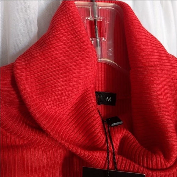 Bodysuit - Picture 3 of 3